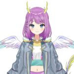Cerys