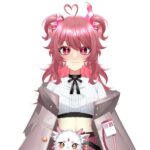 Fluffy Gem