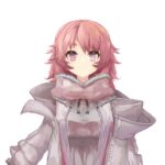 Fluffy Gem