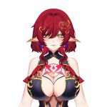 HimikoMio