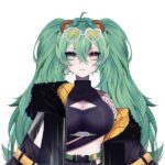 Kawakami Kuwa