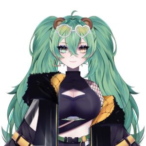 Kawakami Kuwa
