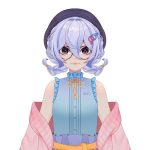 Kiya Akiyama