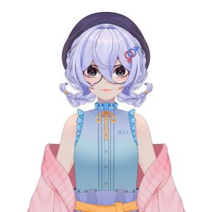 Kiya Akiyama