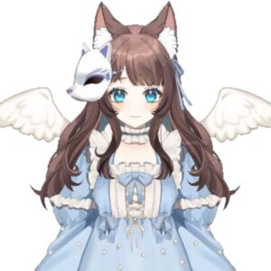 Kumotta Nekomi
