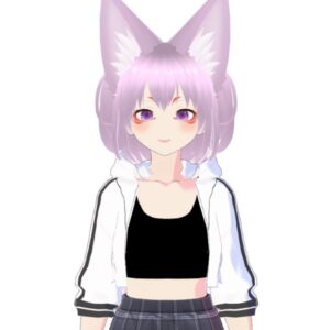 Kuro Mukuro