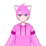 KyuNeko