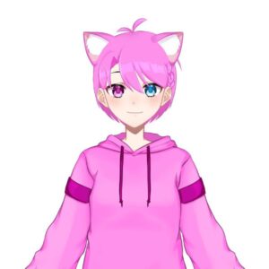 KyuNeko