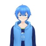 MirulTaku