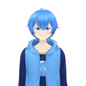 MirulTaku