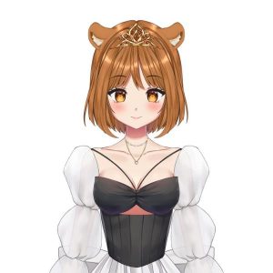 Mizu Hamzazu