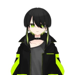 Renshi Takahashi