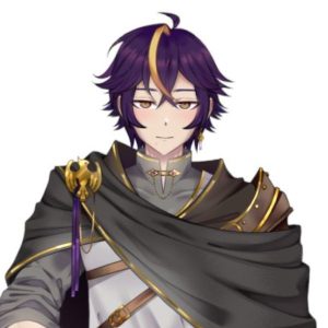 Takayashi Satori