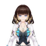Utada Zoey