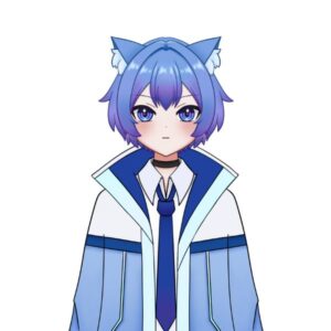 XiaoKang