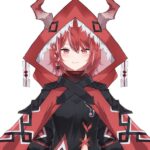 Xin Asura