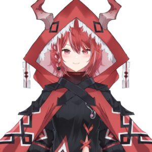 Xin Asura