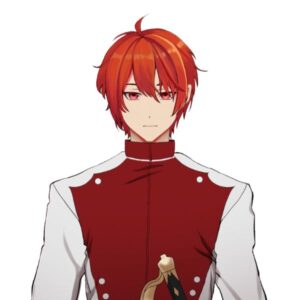 Afajma Elesis