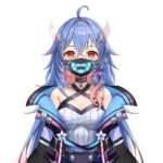 Aiyu Shimizu