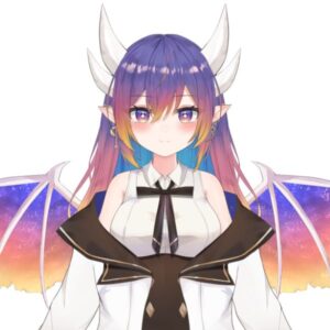 Akariteru