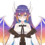 Akariteru