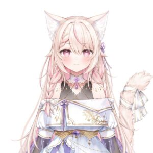 Amai Hiyo