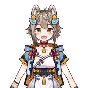 Ameniwa Yae