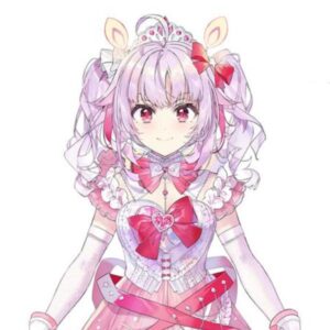 Amoria