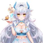 AzuRyuna
