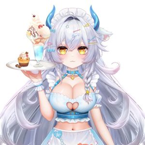 AzuRyuna