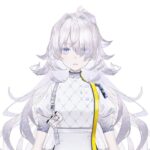 Geppaku Lui