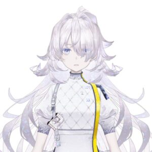 Geppaku Lui