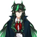Hiro Kyasuta