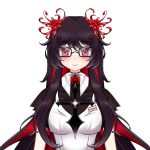 Kanikou Al’Estellia