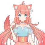 Kannazuki Miharu