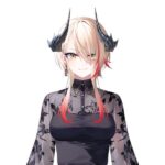 Kokuyou Lira