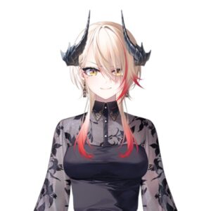 Kokuyou Lira
