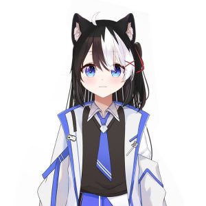 Konoki Chai