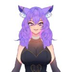 Lexiyia
