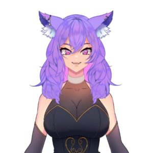 Lexiyia