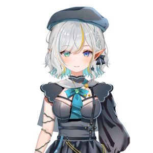 Mimori Rui