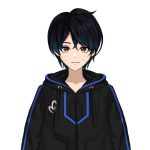 Minoru Ito-Kun