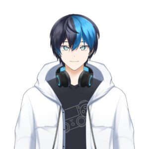 Nishimura Alvin