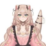 Saura
