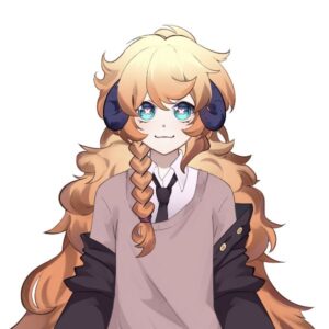 Shana Ophelia