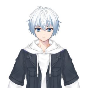 Shiro Meooo