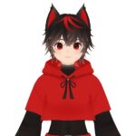 vee_v520