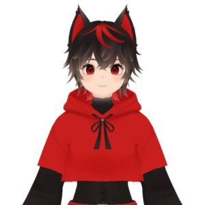 vee_v520