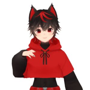 vee_v520 - HoloList