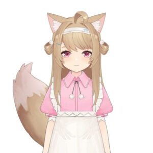 Aiura Kyouko